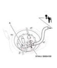 Engine Control System & Engine Mechanical - Testing & Troubleshooting